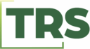 TRS Toxicology & Health Solutions